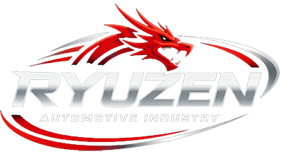 Ryuzen Automotive